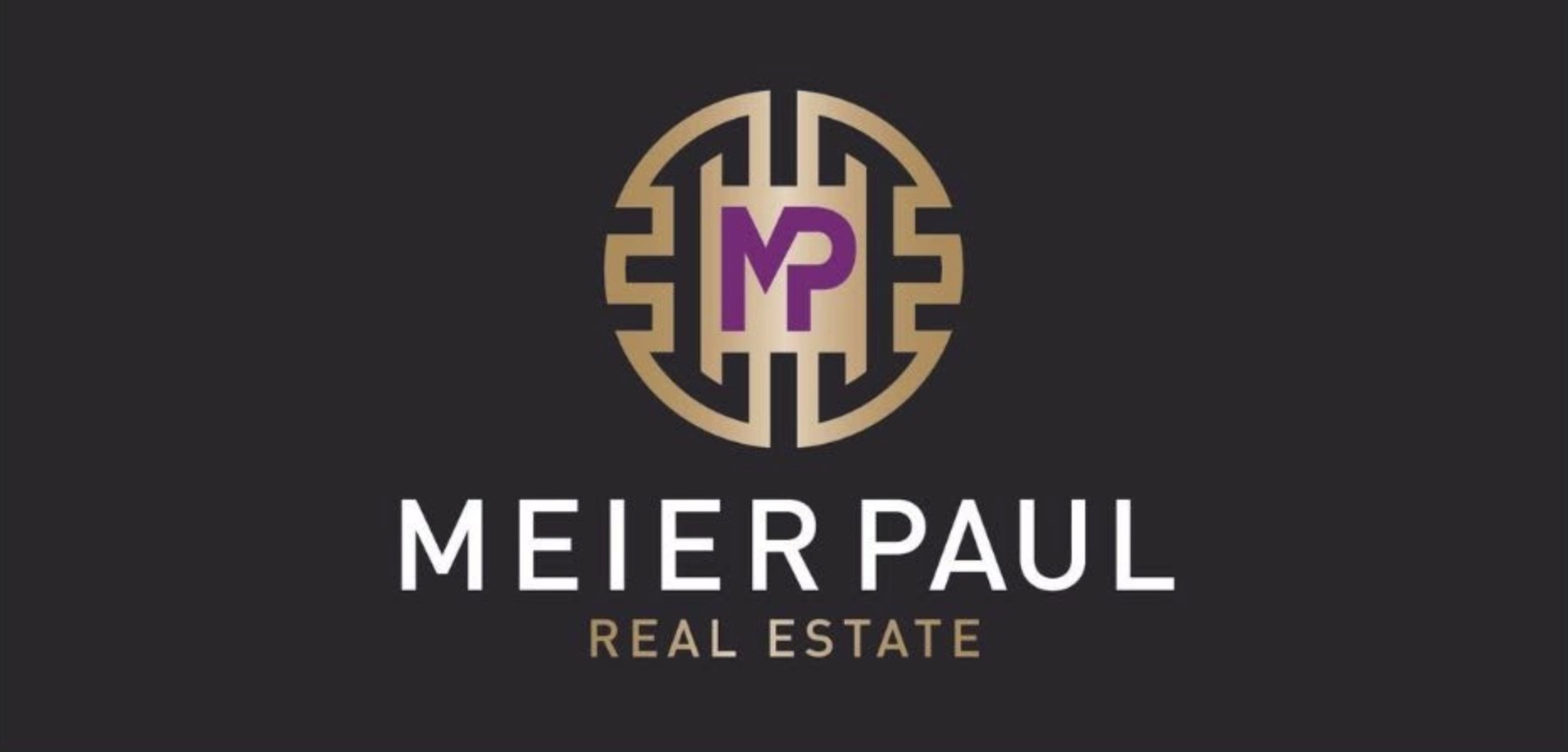 Meier Paul Real Estate