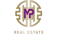 Meier Paul Real Estate Logo