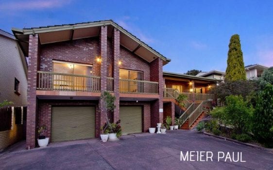 13 Adnamira Ave_26