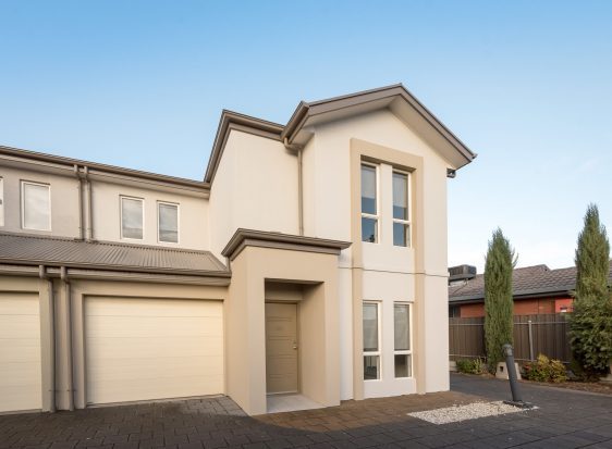 338 Diagonal Road Sturt