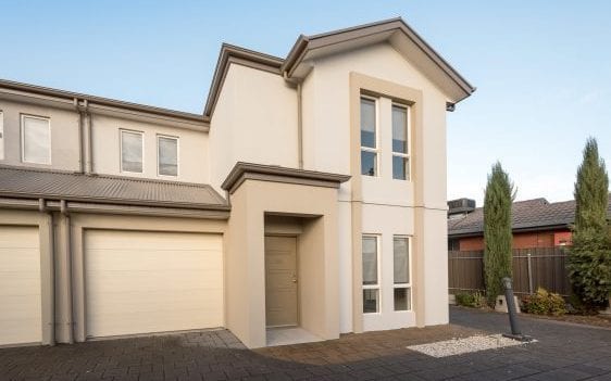 338 Diagonal Road Sturt