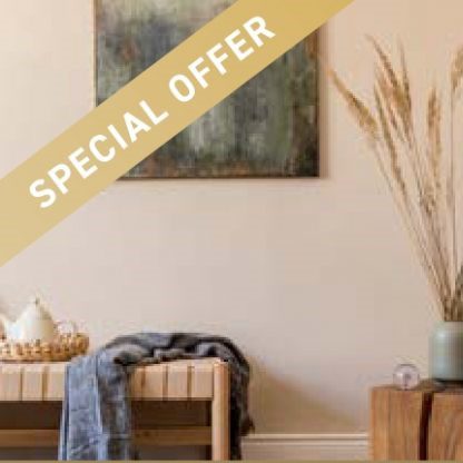 mates-rates-meier-paul-real-estate-adelaide