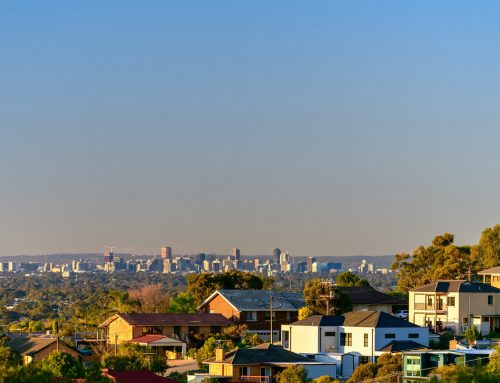 Is the Adelaide Property Market Still Strong?