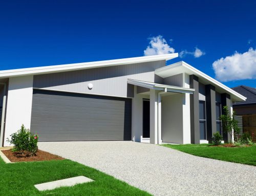 Australia’s Real Estate Industry Is Changing From 1 July — Here’s What You Need to Know