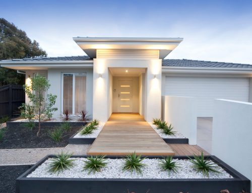 Money Laundering In Australian Property
